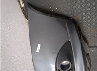  Заглушка буксировочного крюка Mitsubishi Lancer 10 2007-2017 11923264 #12