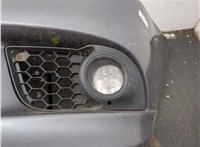  Заглушка буксировочного крюка Mitsubishi Lancer 10 2007-2017 11923264 #22
