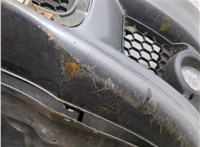  Заглушка буксировочного крюка Mitsubishi Lancer 10 2007-2017 11923264 #23