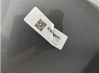  Заглушка буксировочного крюка Mitsubishi Lancer 10 2007-2017 11923264 #24