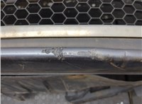  Заглушка буксировочного крюка Mitsubishi Lancer 10 2007-2017 11923264 #25