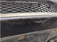  Заглушка буксировочного крюка Mitsubishi Lancer 10 2007-2017 11923264 #26