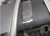  Заглушка буксировочного крюка Mitsubishi Lancer 10 2007-2017 11923264 #27
