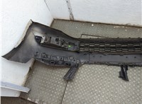  Фара противотуманная (галогенка) Skoda SuperB 2015-2025 11923315 #2