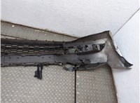  Фара противотуманная (галогенка) Skoda SuperB 2015-2025 11923315 #3