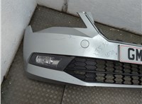  Фара противотуманная (галогенка) Skoda SuperB 2015-2025 11923315 #6