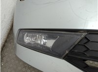  Фара противотуманная (галогенка) Skoda SuperB 2015-2025 11923315 #7