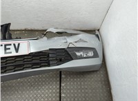  Фара противотуманная (галогенка) Skoda SuperB 2015-2025 11923315 #9