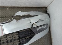  Фара противотуманная (галогенка) Skoda SuperB 2015-2025 11923315 #10