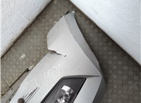  Фара противотуманная (галогенка) Skoda SuperB 2015-2025 11923315 #11