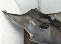  Фара противотуманная (галогенка) Mitsubishi Outlander XL 2006-2012 11923344 #2