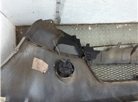  Фара противотуманная (галогенка) Mitsubishi Outlander XL 2006-2012 11923344 #3