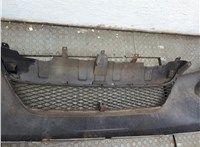  Фара противотуманная (галогенка) Mitsubishi Outlander XL 2006-2012 11923344 #4