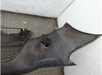  Фара противотуманная (галогенка) Mitsubishi Outlander XL 2006-2012 11923344 #5