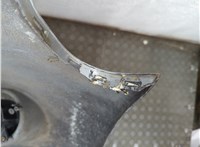  Фара противотуманная (галогенка) Mitsubishi Outlander XL 2006-2012 11923344 #6