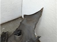  Фара противотуманная (галогенка) Mitsubishi Outlander XL 2006-2012 11923344 #7