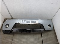  Фара противотуманная (галогенка) Mitsubishi Outlander XL 2006-2012 11923344 #1