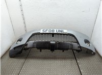  Фара противотуманная (галогенка) Mitsubishi Outlander XL 2006-2012 11923344 #8