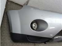  Фара противотуманная (галогенка) Mitsubishi Outlander XL 2006-2012 11923344 #9