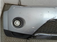  Фара противотуманная (галогенка) Mitsubishi Outlander XL 2006-2012 11923344 #10