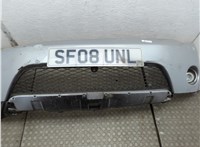  Фара противотуманная (галогенка) Mitsubishi Outlander XL 2006-2012 11923344 #11