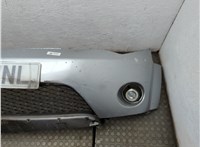  Фара противотуманная (галогенка) Mitsubishi Outlander XL 2006-2012 11923344 #12