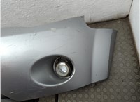  Фара противотуманная (галогенка) Mitsubishi Outlander XL 2006-2012 11923344 #13