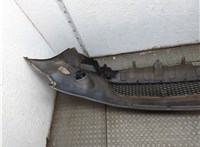  Фара противотуманная (галогенка) Mitsubishi Outlander XL 2006-2012 11923344 #14