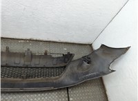 Фара противотуманная (галогенка) Mitsubishi Outlander XL 2006-2012 11923344 #15