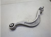  Рычаг подвески Porsche Taycan 2019-2024 21384642 #1