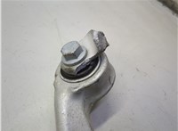  Рычаг подвески Porsche Taycan 2019-2024 21384642 #2