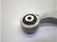  Рычаг подвески Porsche Taycan 2019-2024 21384642 #3