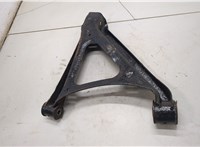 7L0505312B Рычаг подвески Volkswagen Touareg 2002-2007 21384693 #1