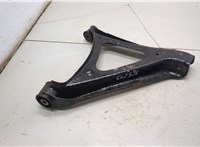7L0505312B Рычаг подвески Volkswagen Touareg 2002-2007 21384693 #2