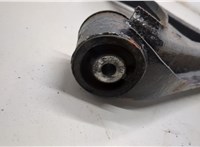 7L0505312B Рычаг подвески Volkswagen Touareg 2002-2007 21384693 #3