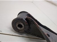 7L0505312B Рычаг подвески Volkswagen Touareg 2002-2007 21384693 #4