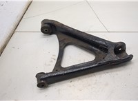 7L0505312B Рычаг подвески Volkswagen Touareg 2002-2007 21384693 #5