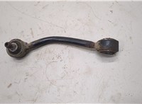 7L0505466D Рычаг подвески Volkswagen Touareg 2002-2007 21384717 #1