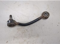 7L0505466D Рычаг подвески Volkswagen Touareg 2002-2007 21384717 #2