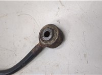 7L0505466D Рычаг подвески Volkswagen Touareg 2002-2007 21384717 #3