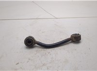 7L0505466D Рычаг подвески Volkswagen Touareg 2002-2007 21384717 #4