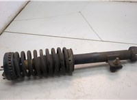  Амортизатор подвески Chrysler 300C 2004-2011 21384826 #1
