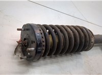  Амортизатор подвески Chrysler 300C 2004-2011 21384826 #2