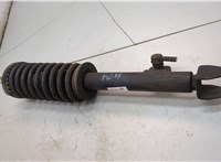  Амортизатор подвески Chrysler 300C 2004-2011 21384826 #3