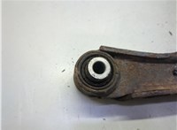  Рычаг подвески Volvo S90 2016-2025 21384838 #3