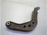  Рычаг подвески Volvo S90 2016-2025 21384838 #4