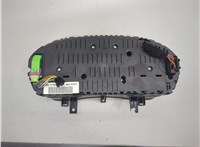 6Q0920900HX Щиток приборов (приборная панель) Volkswagen Polo 2001-2005 21384869 #4
