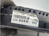 6Q0920900HX Щиток приборов (приборная панель) Volkswagen Polo 2001-2005 21384869 #6