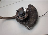  Ступица (кулак, цапфа) Chrysler 300C 2004-2011 21384975 #1