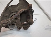  Ступица (кулак, цапфа) Chrysler 300C 2004-2011 21384975 #4